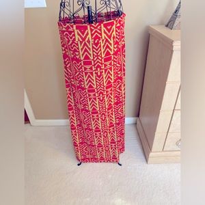 Women’s skirt